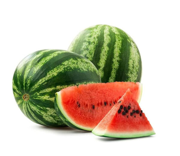 Fresh and Sweet Watermelon Big Size 1