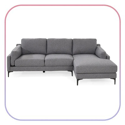 Sofas