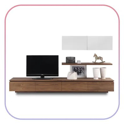 TV Cabinets