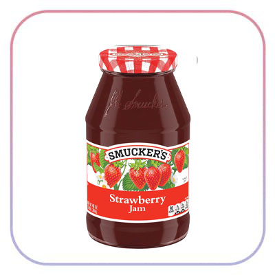 Jam