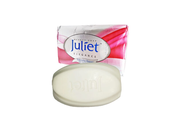 Juliet Soap Washing Soap - Image 5