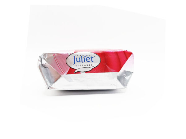 Juliet Soap Washing Soap - Image 3