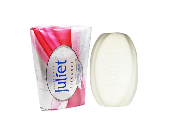 Juliet Soap Washing Soap - Image 2