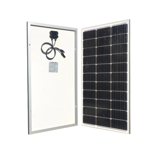 MONO SOLAR PANEL 250Watts New