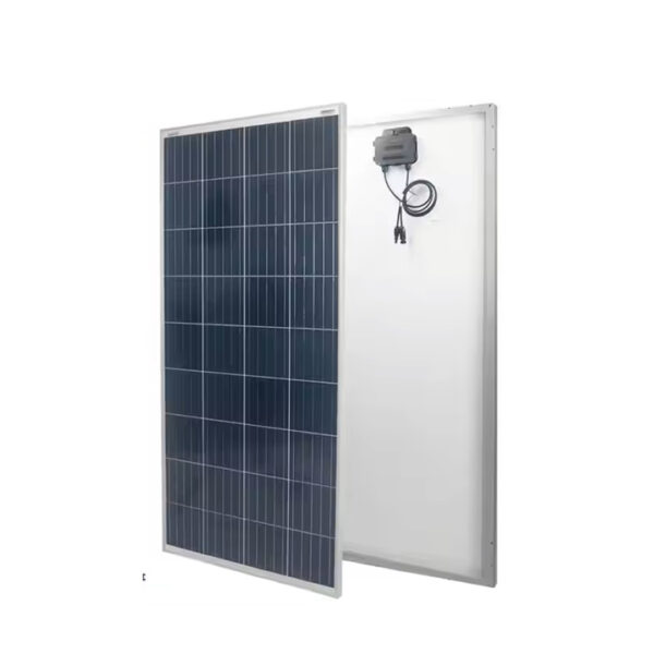 Used Solar Panels 190watts in Good Condition