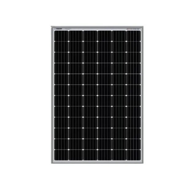 Used Solar Panels 250watts in Good Condition