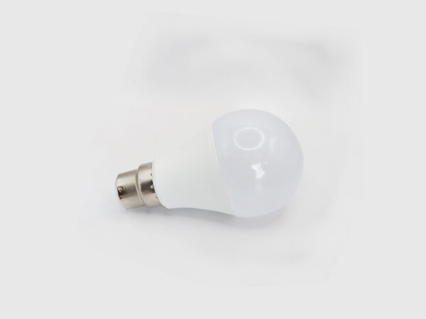 Tankoo bulb 7wtt | Bulbs Warm White - Image 2