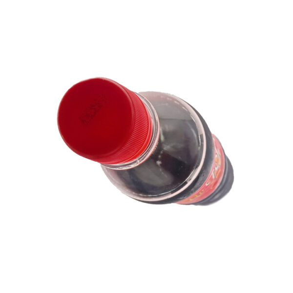 Tip Top Rubber Drink Cold Original Taste - Image 2